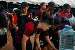 BIB: 
                            <button type="button" onclick="openModal(25266879)" class="btn btn-primary btn-sm float-right btn-popup" data-toggle="modal" data-target=".modal-high-quality">
                        <i class="fas fa-shopping-cart"></i> Add to Cart
                    </button>
                                            <button type="button" onclick="isThisMe(25266879, true)" class="btn btn-success btn-sm float-right btn-popup btn-isme hidden" data-toggle="tooltip" data-placement="bottom" title="นี่คือรูปของคุณใช่ไหม คลิกที่นี่เพื่อเอาเข้าอัลบั้ม">
                        <i class="fas fa-plus"></i> Add to album
                    </button>
                    <button type="button" onclick="isThisMe(25266879, false)" class="btn btn-warning btn-sm float-right btn-popup btn-isnotme hidden">
                        <i class="fas fa-ban"></i> Remove from album
                    </button>